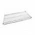 Extra Shelf for Eclipse Chrome Wire Shelving - Width 915mm x Depth 355mm - Product Code: EC1436