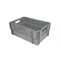 Euro Nestable Container - Various Size Options