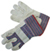 Protective rigger gloves