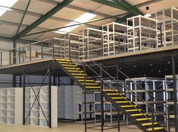 mezzanine-floors