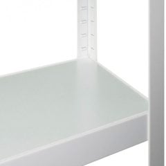 Rax Office RSO0993-WS