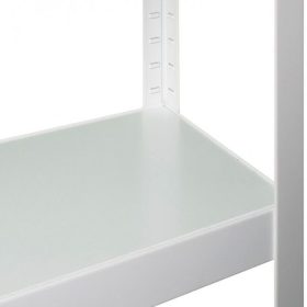 Rax Office RSO0993-WS