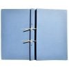 Cresta File Wallet