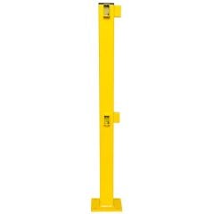 Corner Post
