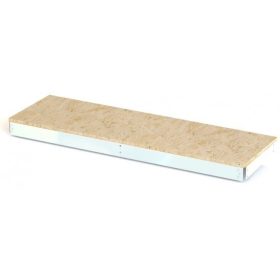 Heavy Duty Extra Shelf Rax 1 Heavy Duty Extra Shelf