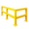 heavy-duty-barrier