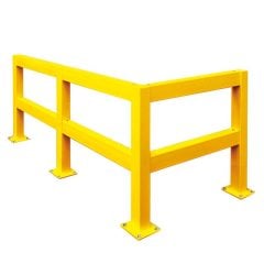heavy-duty-barrier