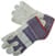 Protective rigger gloves Protective rigger gloves