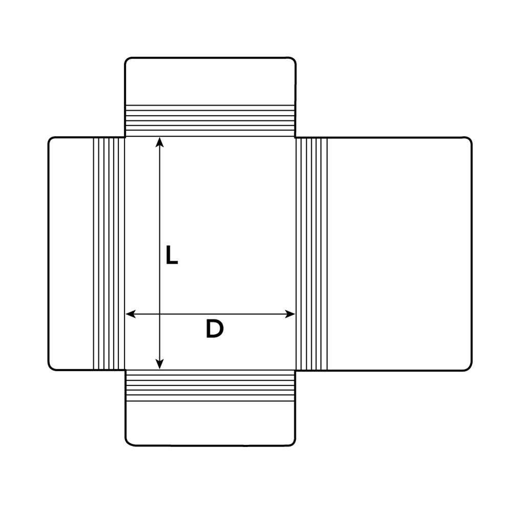 Juris Folders - Image 4