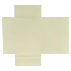 Juris Folders A4 318 x 230 pack of 100