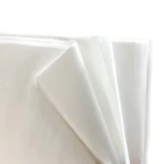 Tissue Paper