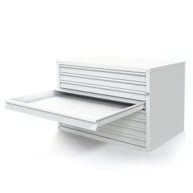 Plan Chests