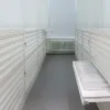 Super drawer plan chest