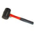 Assembly mallet