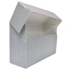 Rotadex Conservation and Archive Boxes