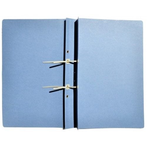 Cresta File Foolscap Folder Pack of 50 - Image 4