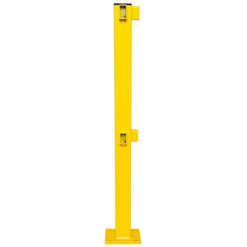 Corner Post