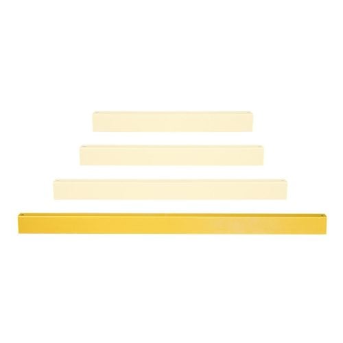 Corner Value Barrier Kits 2mm - Image 3