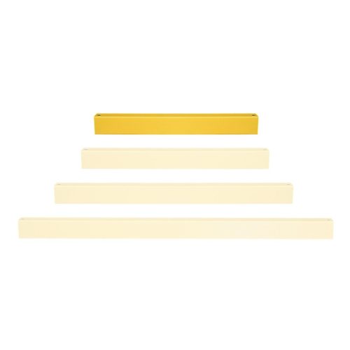 Corner Value Barrier Kits 2mm - Image 6