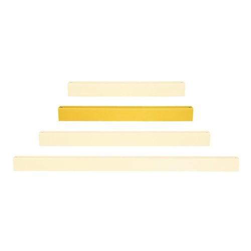 Corner Value Barrier Kits 2mm - Image 5