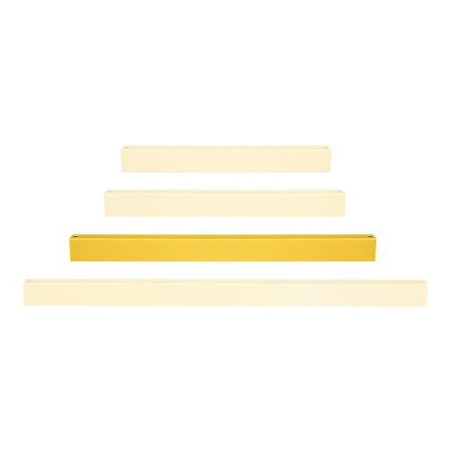 Corner Value Barrier Kits 2mm - Image 4