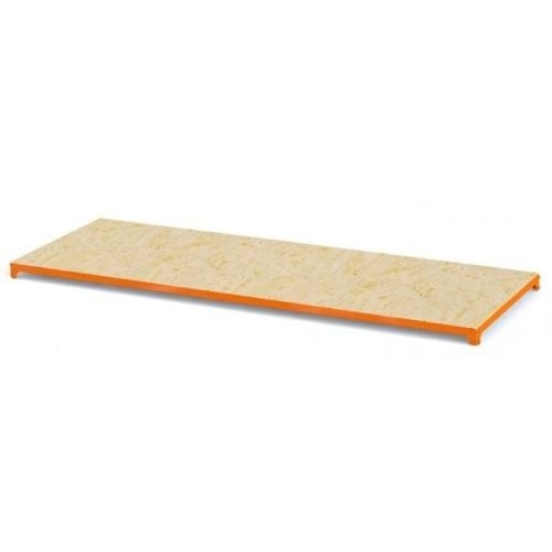 Medium Duty Extra Shelf