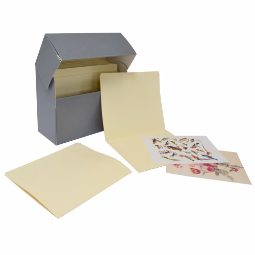 Archive Files - Image 2