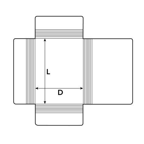 Juris Folders - Image 4
