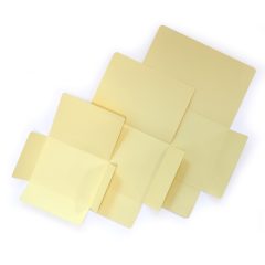 Folders & Wallets