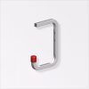 Galvanised Steel Wall and Ceiling Hook