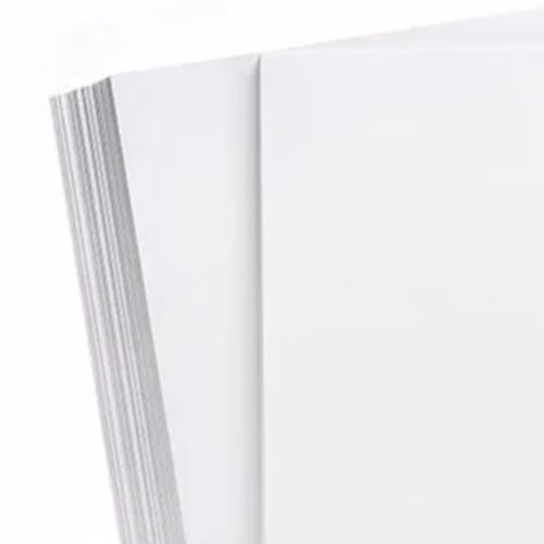 ARGVISION-120GSM Conservation Grade Paper 120gsm - Packed 100
