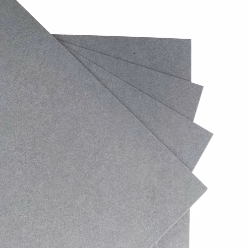 Archival Folding Boxboard 1300 micron - 600mm x 1020mm - Pack of 25